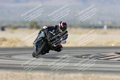 media/Nov-29-2025-TrackXperience (Sat) [[2953a387f4]]/3-Level 1/Session 2 (Turn 4)/